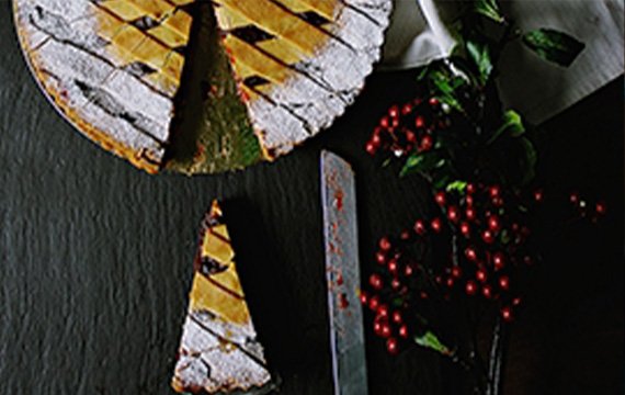 banner img