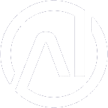 Steakin Logo