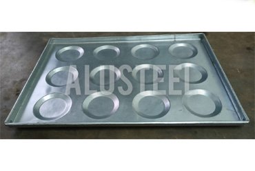 Dish Image