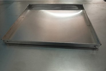 Dish Image