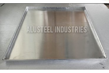Dish Image
