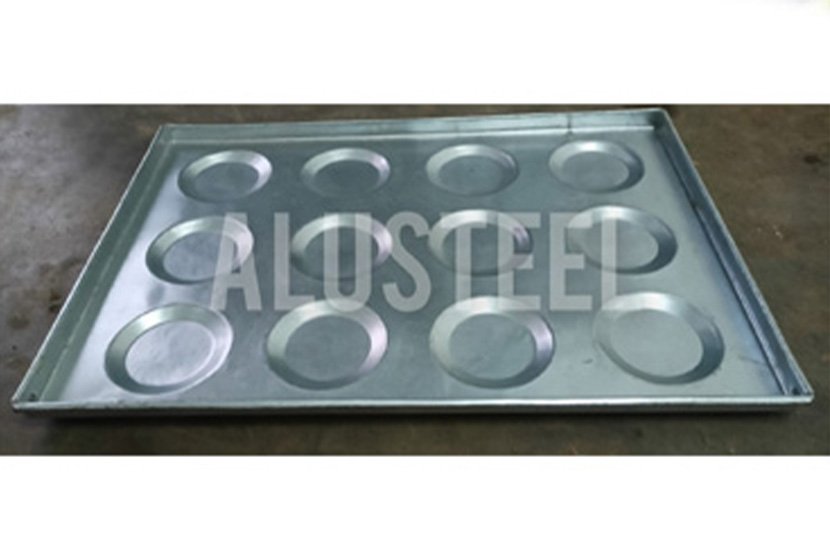 dish img