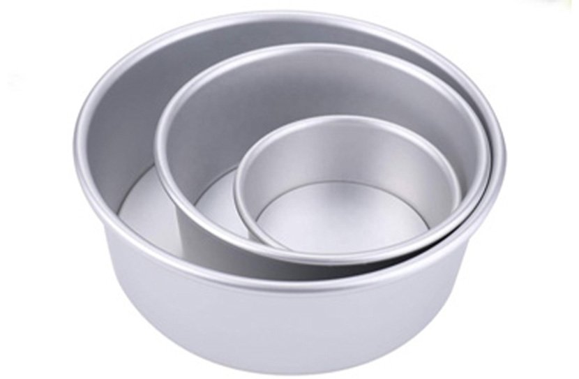 dish img