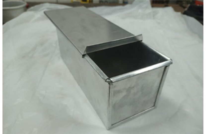 dish img